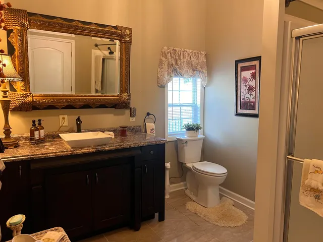 $499,900 | 102 Fernwood Drive, Gaffney, SC 29340