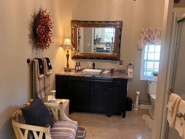 $499,900 | 102 Fernwood Drive, Gaffney, SC 29340