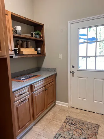 $499,900 | 102 Fernwood Drive, Gaffney, SC 29340