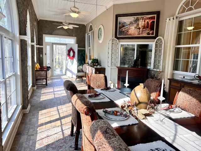 $499,900 | 102 Fernwood Drive, Gaffney, SC 29340