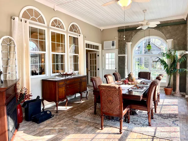 $499,900 | 102 Fernwood Drive, Gaffney, SC 29340