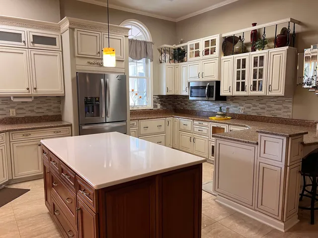 $499,900 | 102 Fernwood Drive, Gaffney, SC 29340