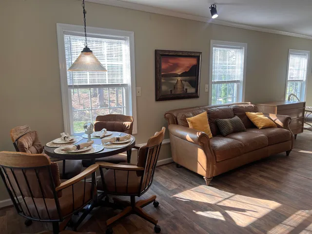 $499,900 | 102 Fernwood Drive, Gaffney, SC 29340