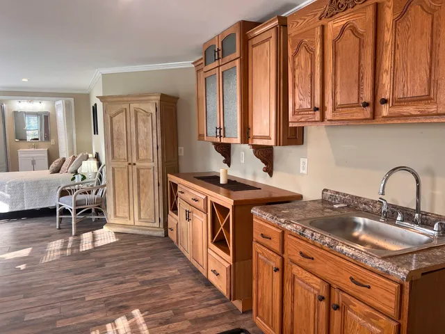 $499,900 | 102 Fernwood Drive, Gaffney, SC 29340