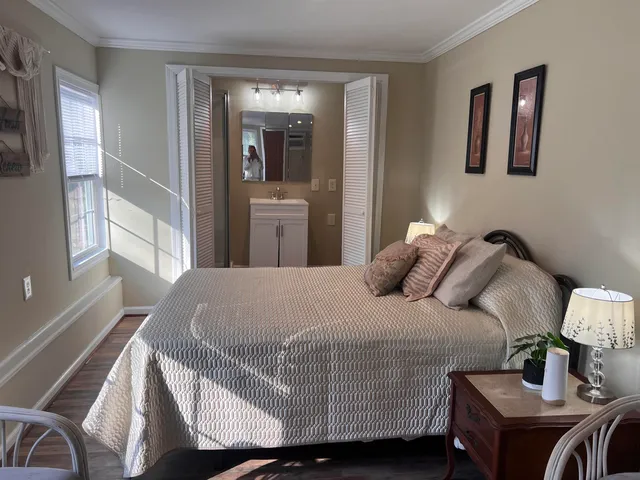 $499,900 | 102 Fernwood Drive, Gaffney, SC 29340