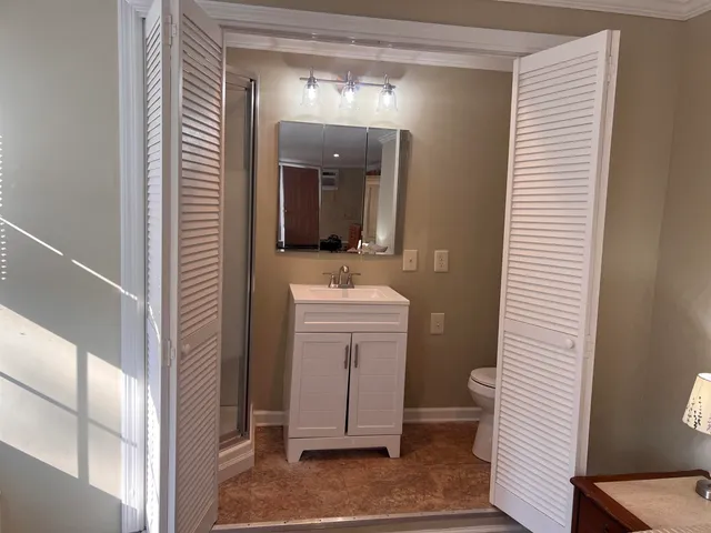 $499,900 | 102 Fernwood Drive, Gaffney, SC 29340