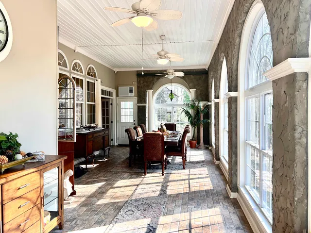 $499,900 | 102 Fernwood Drive, Gaffney, SC 29340