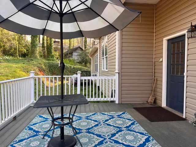 $499,900 | 102 Fernwood Drive, Gaffney, SC 29340