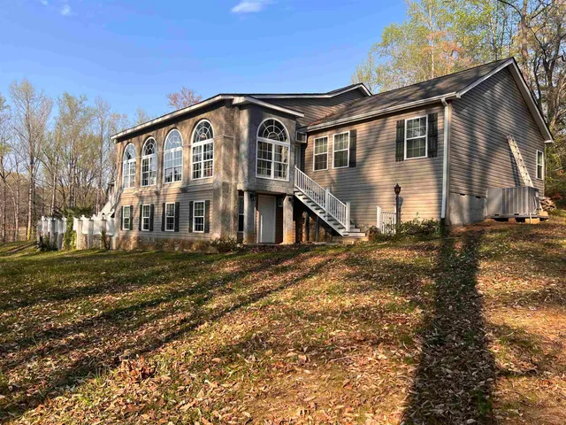 $499,900 | 102 Fernwood Drive, Gaffney, SC 29340