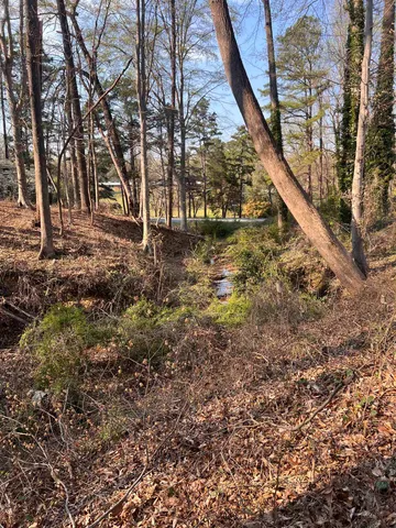 $499,900 | 102 Fernwood Drive, Gaffney, SC 29340