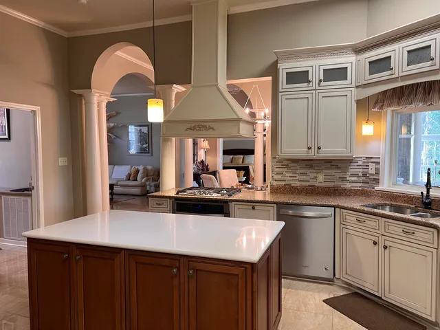 $499,900 | 102 Fernwood Drive, Gaffney, SC 29340