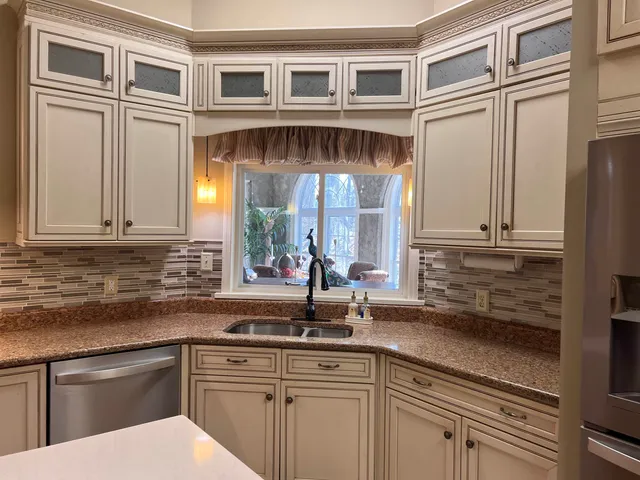 $499,900 | 102 Fernwood Drive, Gaffney, SC 29340