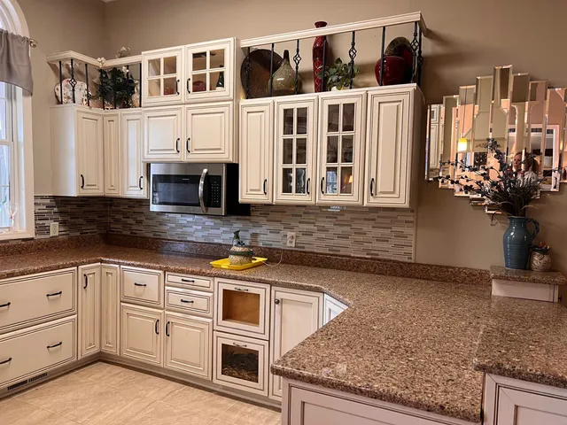 $499,900 | 102 Fernwood Drive, Gaffney, SC 29340