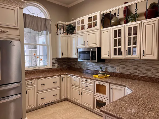 $499,900 | 102 Fernwood Drive, Gaffney, SC 29340