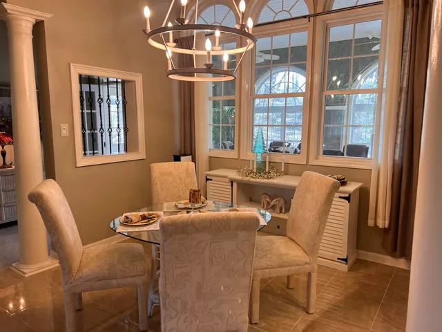 $499,900 | 102 Fernwood Drive, Gaffney, SC 29340