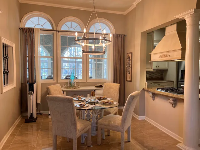 $499,900 | 102 Fernwood Drive, Gaffney, SC 29340