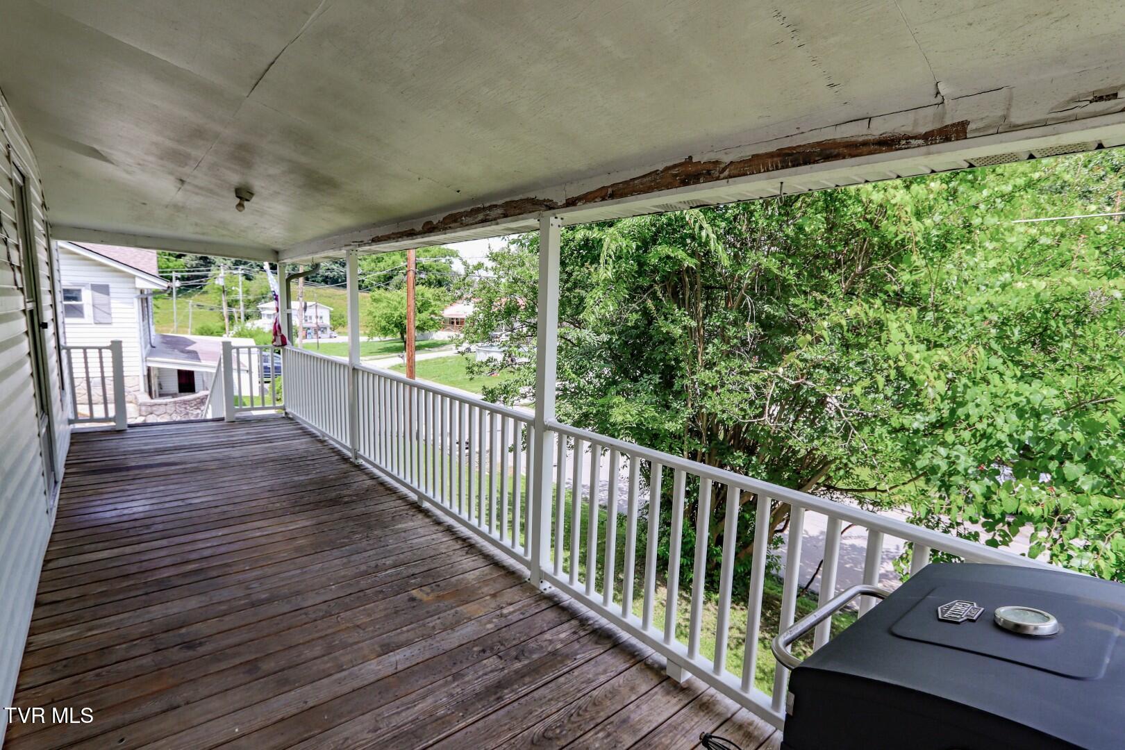 421 Duncan Street Newport, TN 37821 - Photo 50 of 56 43