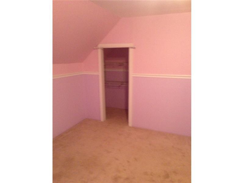 5 Frost Heave Road East Baldwin, ME 04024 - Photo 14 of 17 Bedroom.