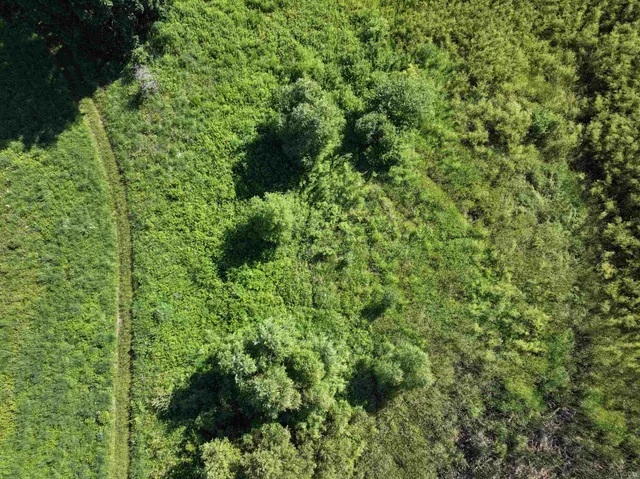 $160,000 | 5.98 M/l Acres North Charley Bluff, Milton, WI 53563