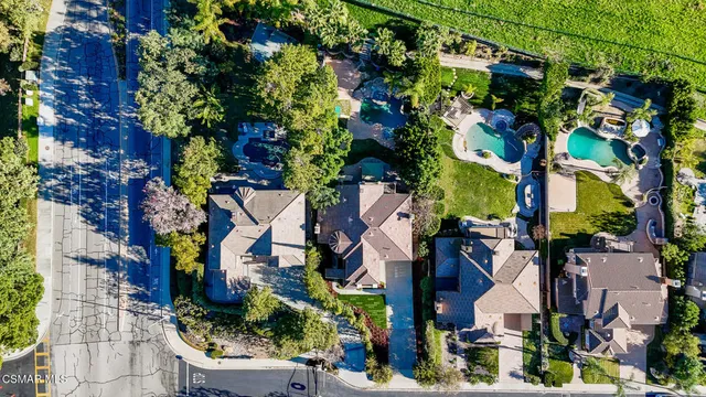 $9,000 | 516 Rustic Hills Drive, Simi Valley, CA 93065