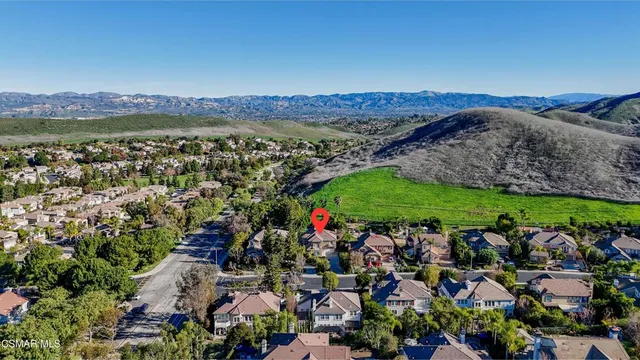 $9,000 | 516 Rustic Hills Drive, Simi Valley, CA 93065