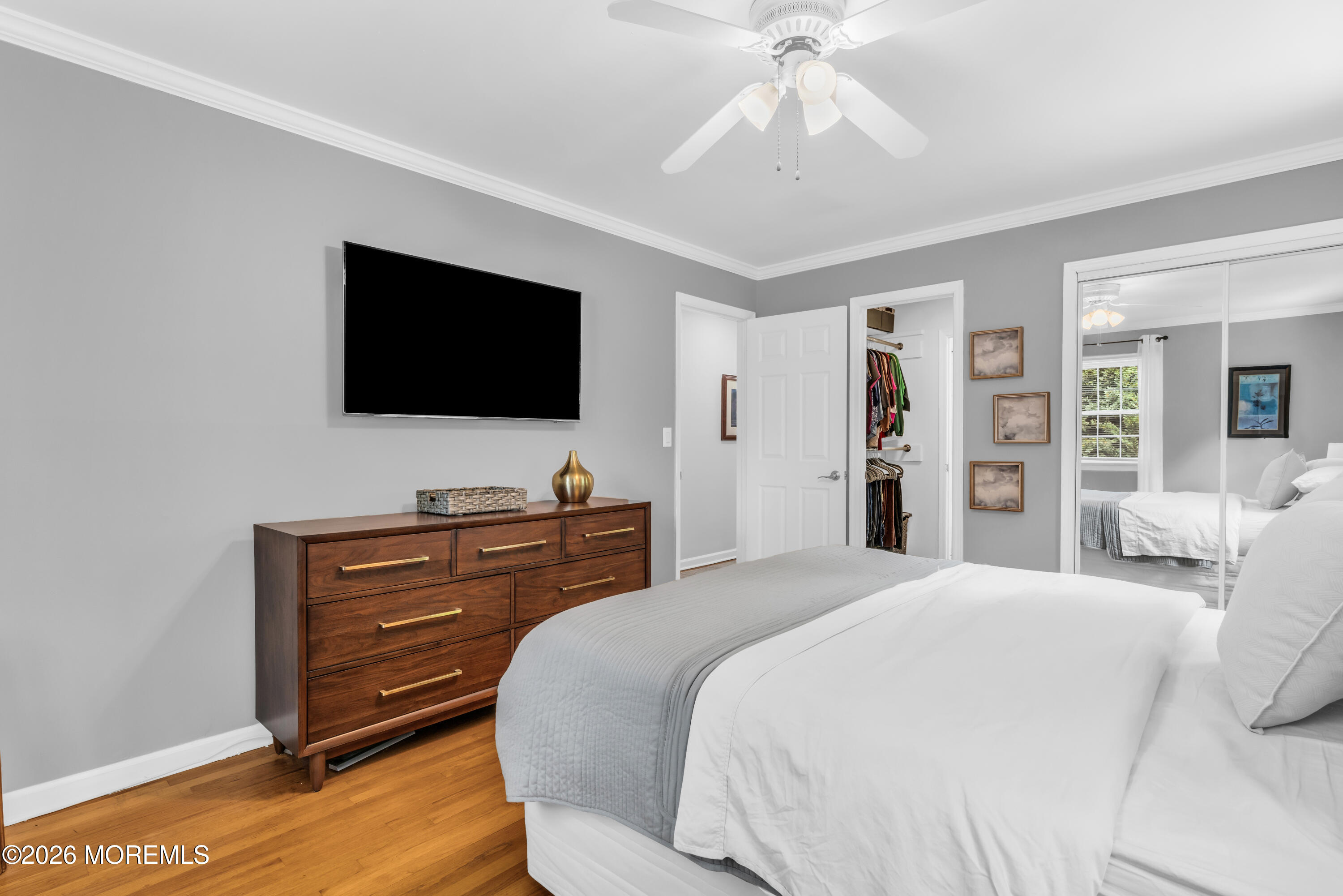 840 Nutswamp Road Red Bank, NJ 07701 - Photo 26 of 54 photos_high_resolution_HOMMATI467