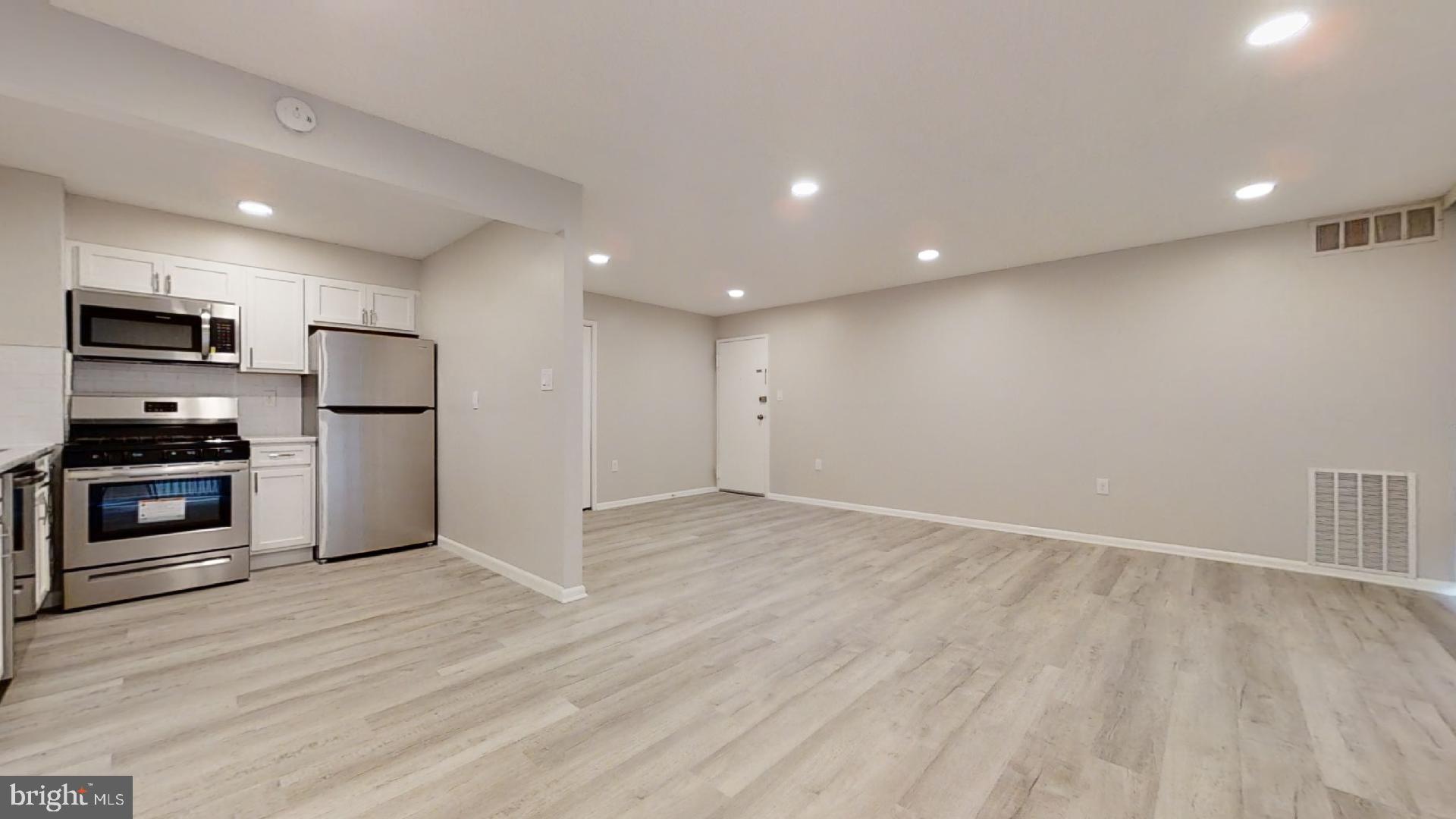 1822 Metzerott Road, Unit 305 Adelphi, MD 20783 - Photo 10 of 50