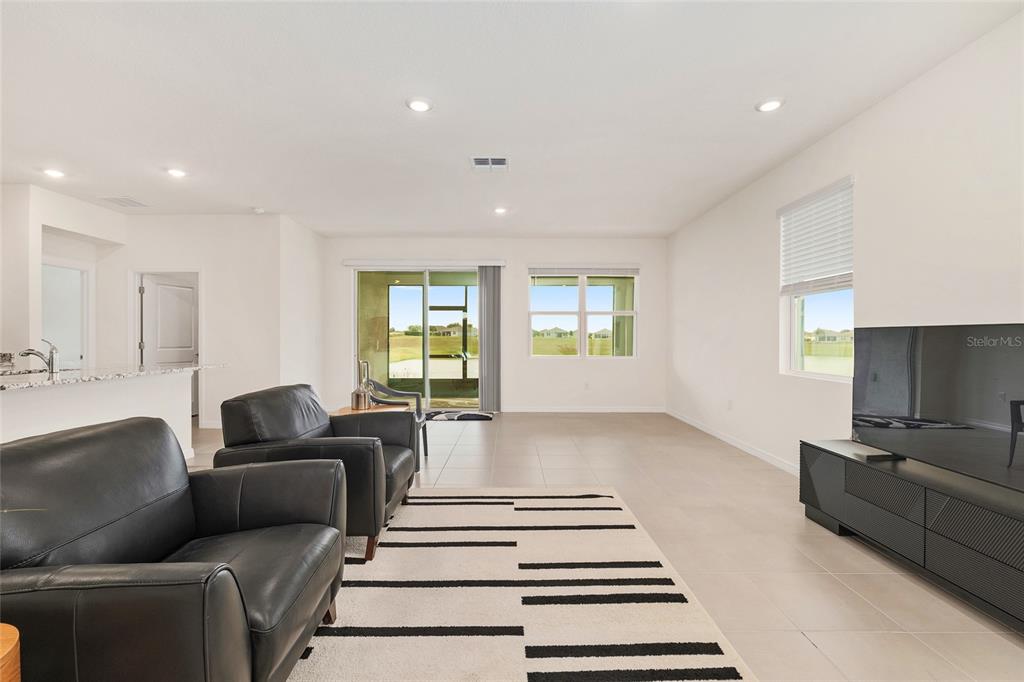 9358 Southwest 60th Terrace Road Ocala, FL 34476 - Photo 12 of 54