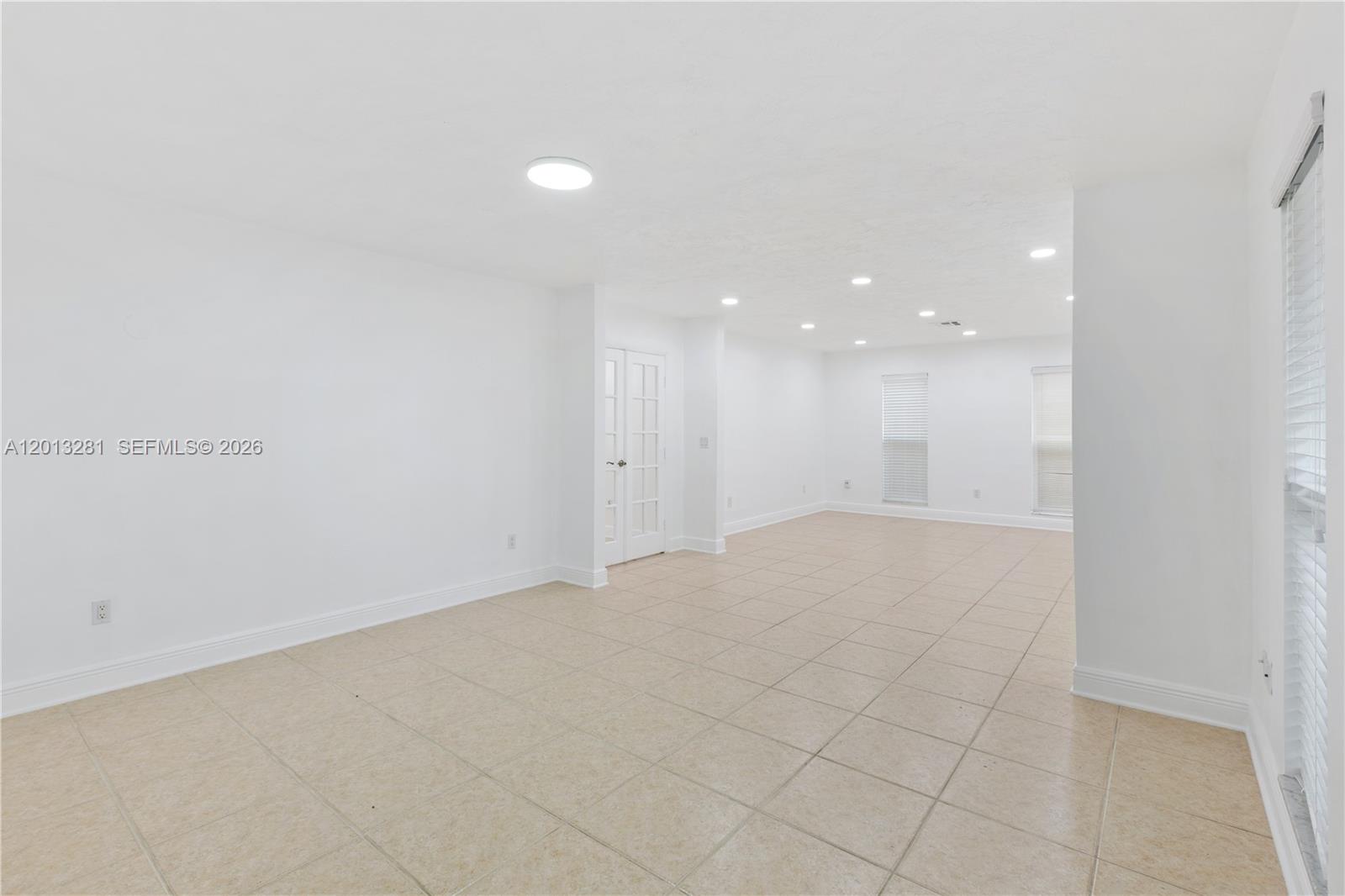5770 Southwest 55th Street Miami, FL 33155 - Photo 8 of 38