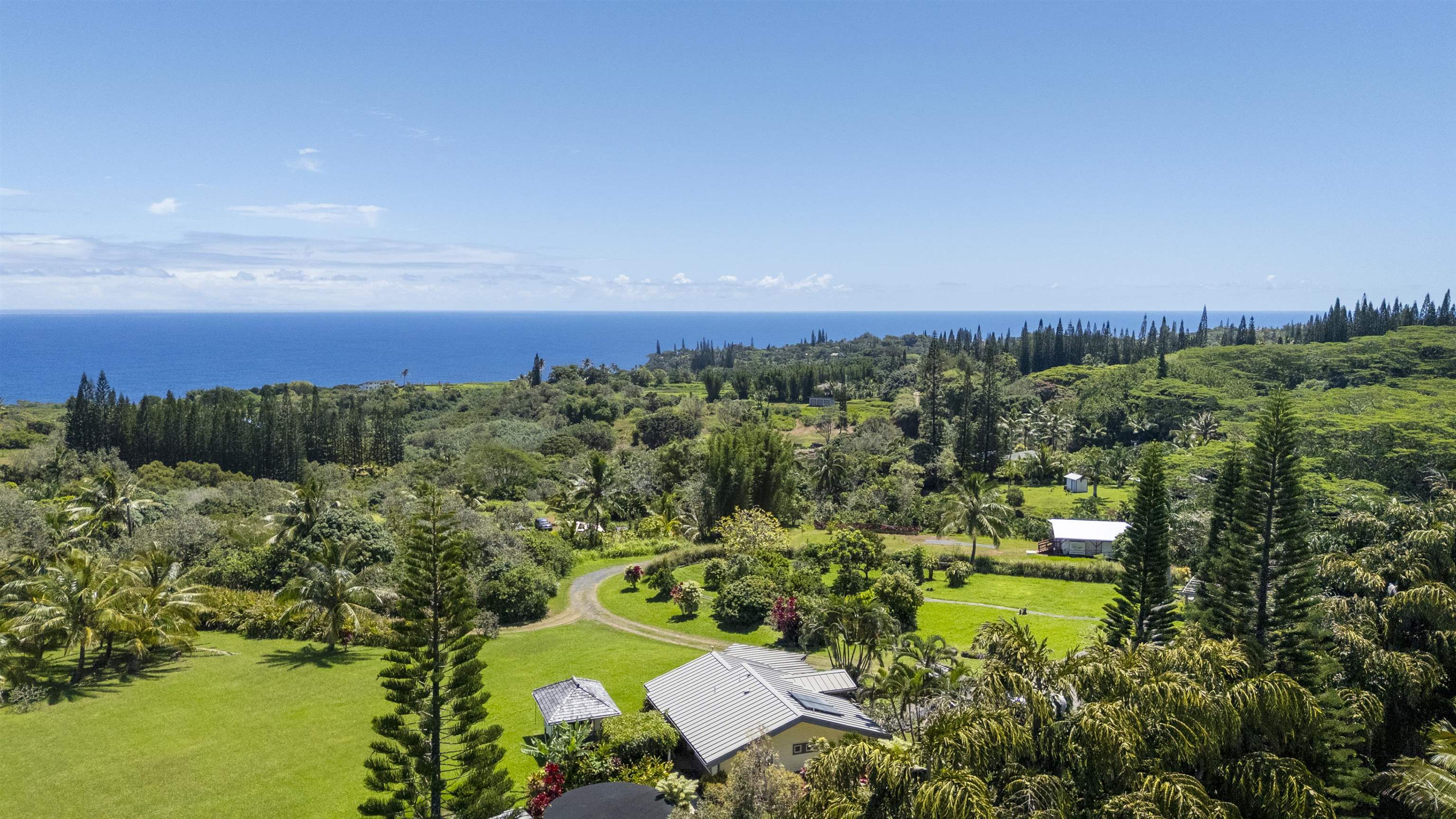 51 West Waipio Road Haiku, HI 96708 - Photo 30 of 50