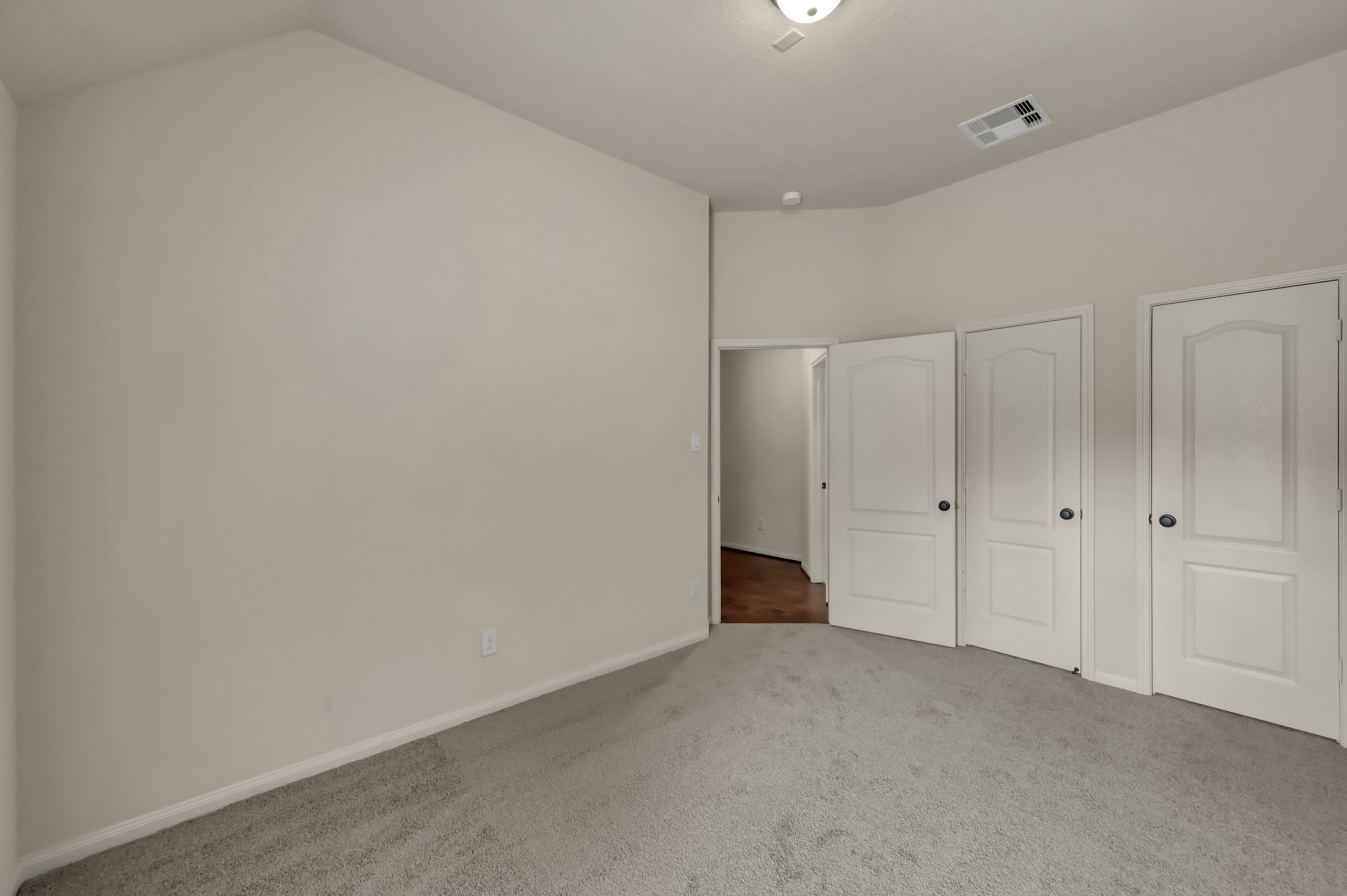 17243 Rookery Court Conroe, TX 77385 - Photo 38 of 50