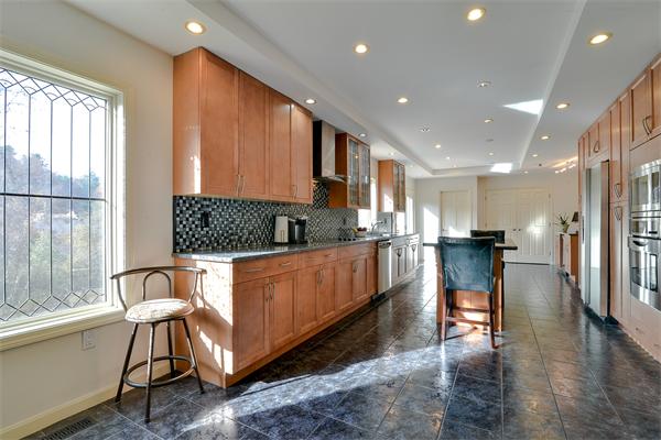 400 Edmands Road Framingham, MA 01701 - Photo 5 of 25 Gallery Image 5