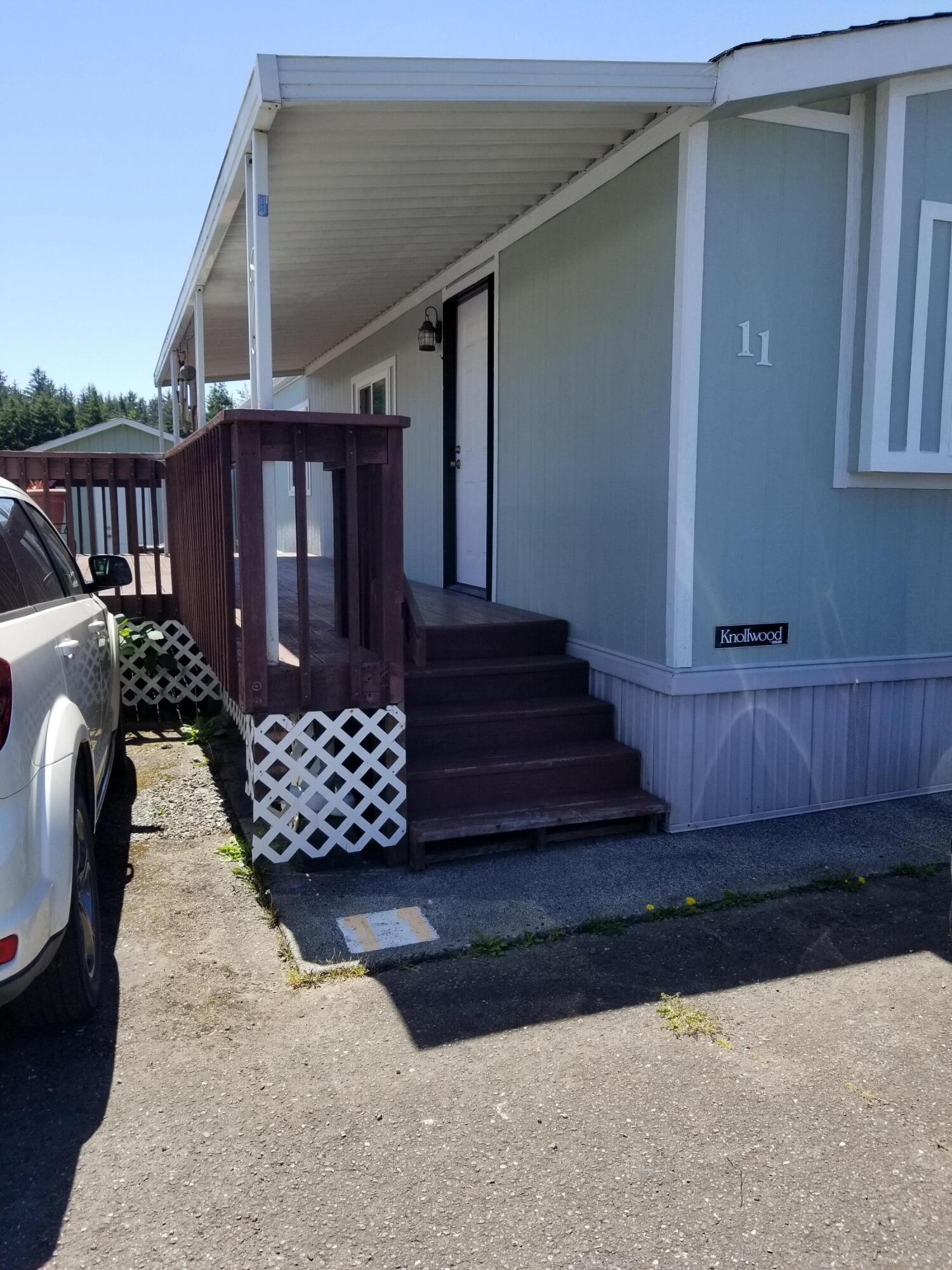 1800 Sutter Road, Unit 11 McKinleyville, CA 95519 - Photo 2 of 28