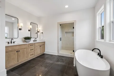 $1,145,000 | 1814 B Piedmont Avenue, Nashville, TN 37216