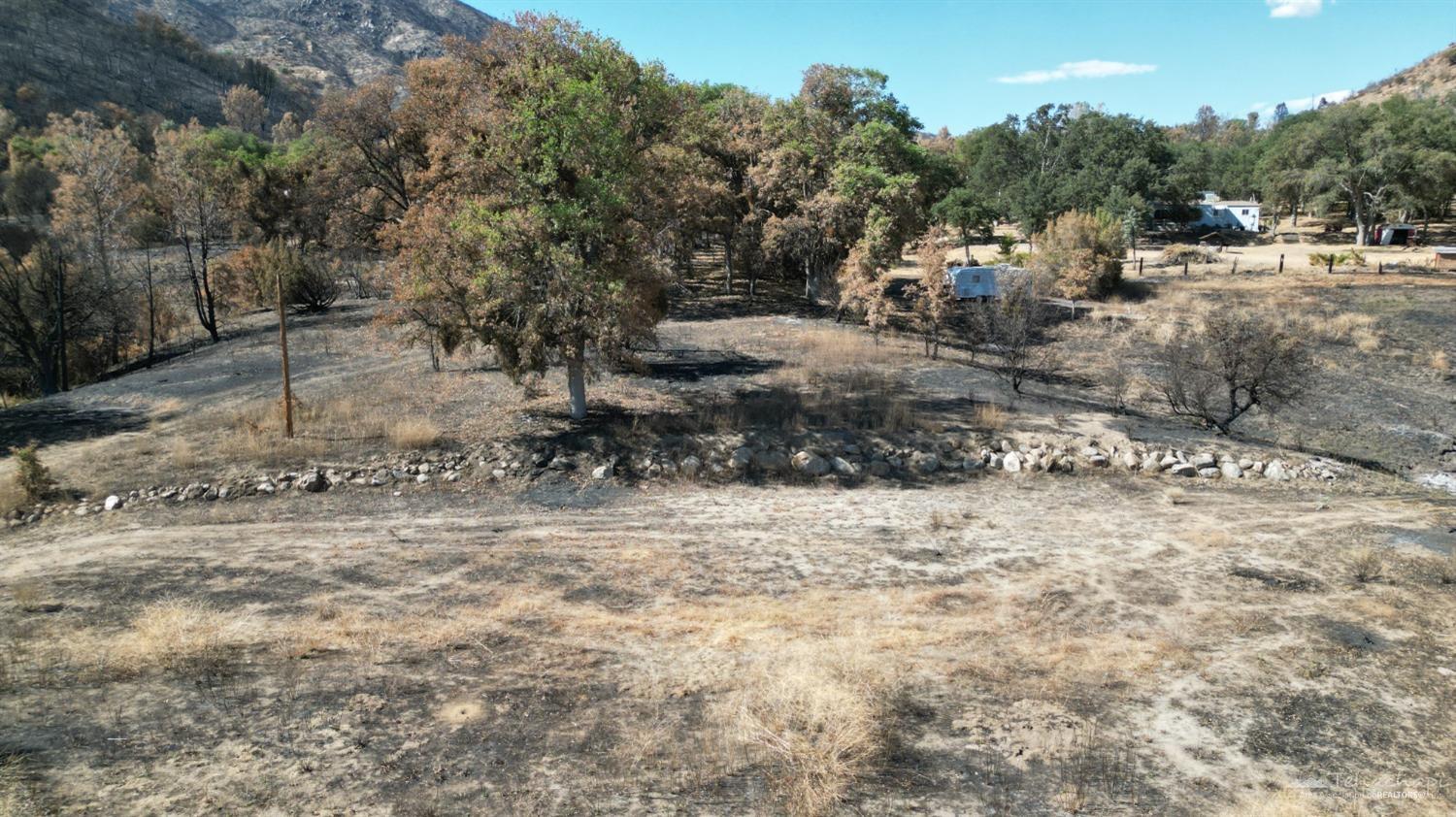 500 Foxtail Canyon Road Caliente, CA 93518 - Photo 8 of 22 Gallery Image 8