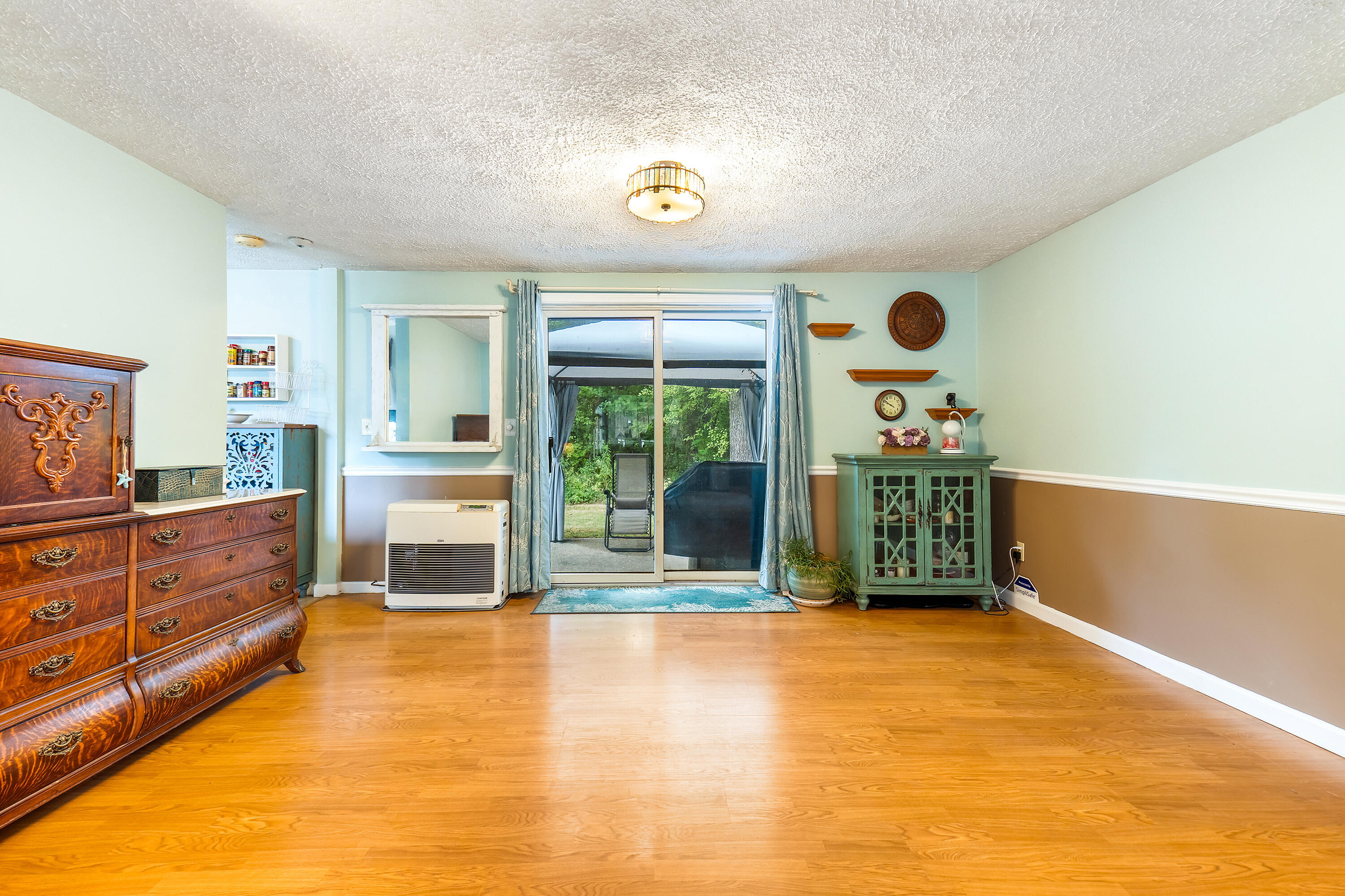 48 Cluf Bay Road, Unit 48 Brunswick, ME 04011 - Photo 12 of 36 48 Cluf Bay Rd_0114