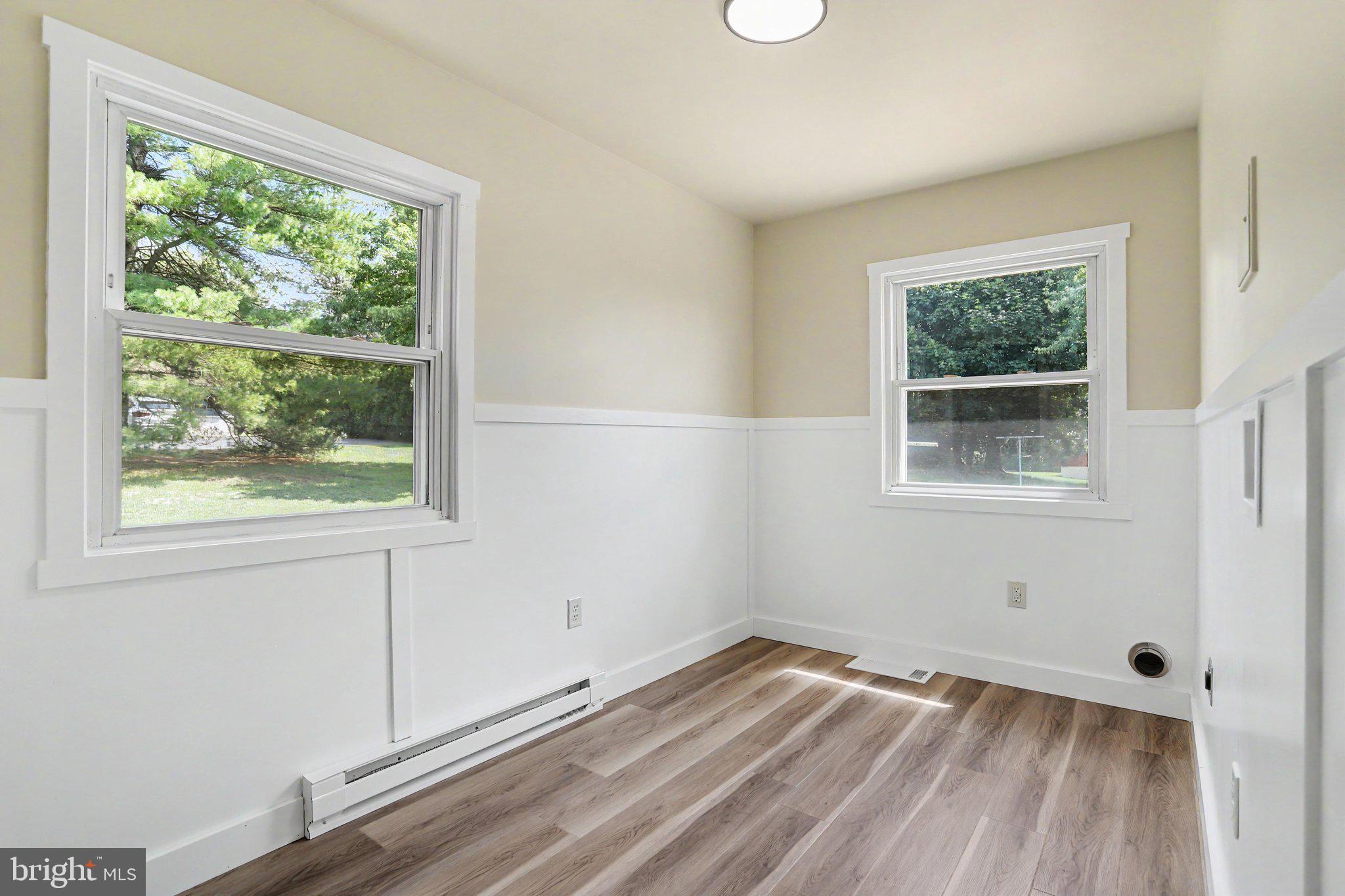 2008 Weavertown Road Lebanon, PA 17046 - Photo 13 of 38 Gallery Image 13