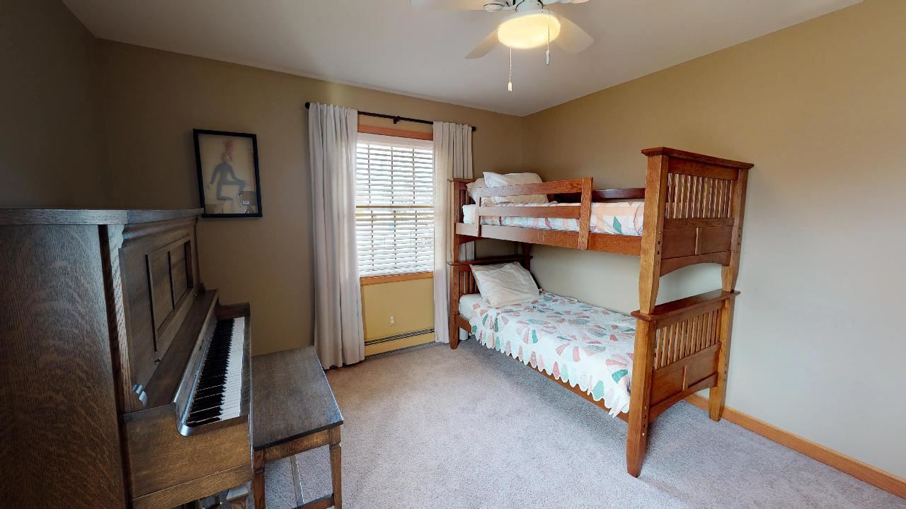 320 Petrie Road Cadillac, MI 49601 - Photo 15 of 63 1859074-14.JPG