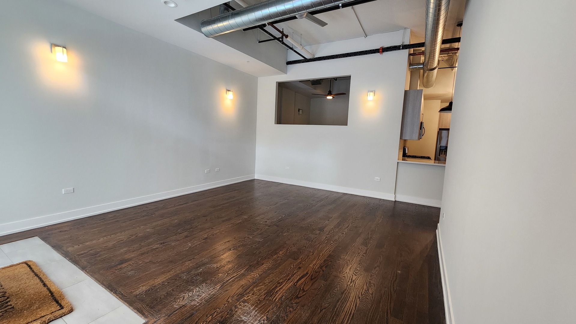 4428 North Sheridan Road, Unit 1C Chicago, IL 60640 - Photo 5 of 24