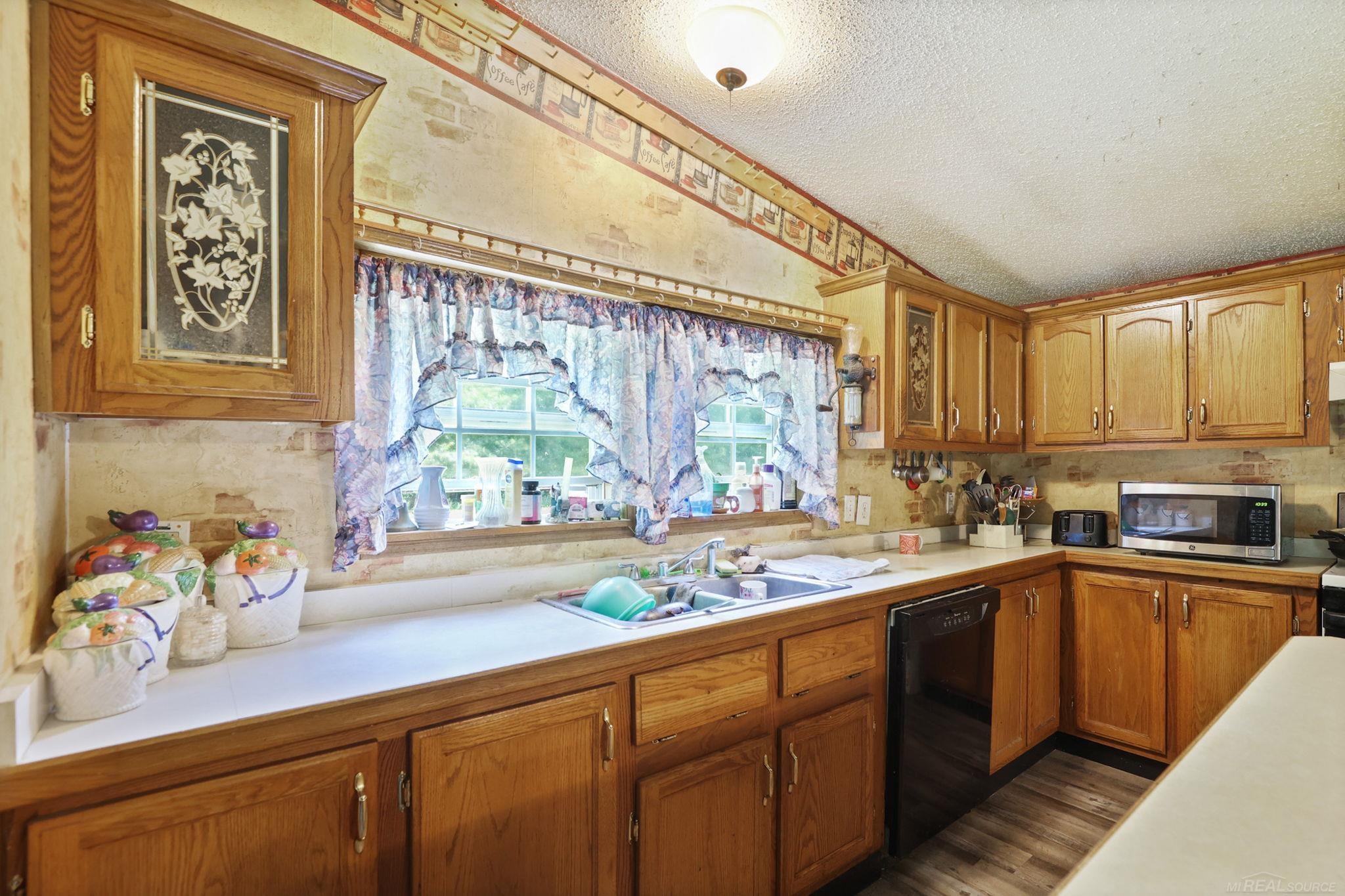 3759 South Ringle Road Vassar, MI 48768 - Photo 15 of 62