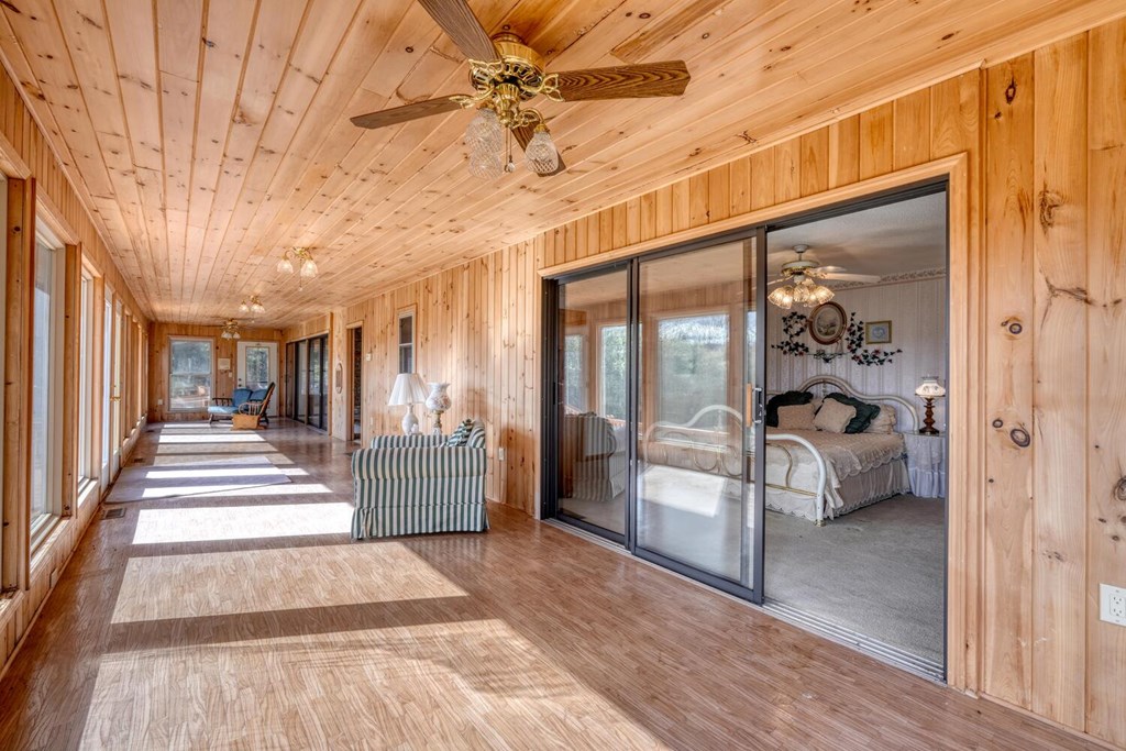 205 Oak Ridge Road Morganton, GA 30560 - Photo 25 of 62 Gallery Image 25