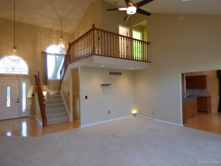 2230 North Custer Road Monroe, MI 48162 - Photo 15 of 55 P1230288.jpg