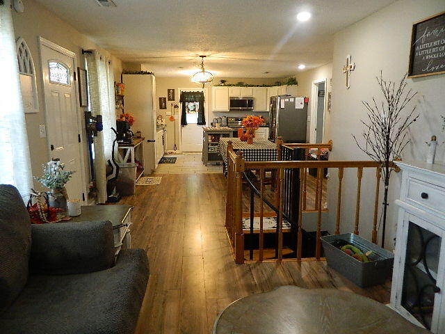 2001 Ringgold Road Somerset, KY 42503 - Photo 10 of 37 DSCN2108