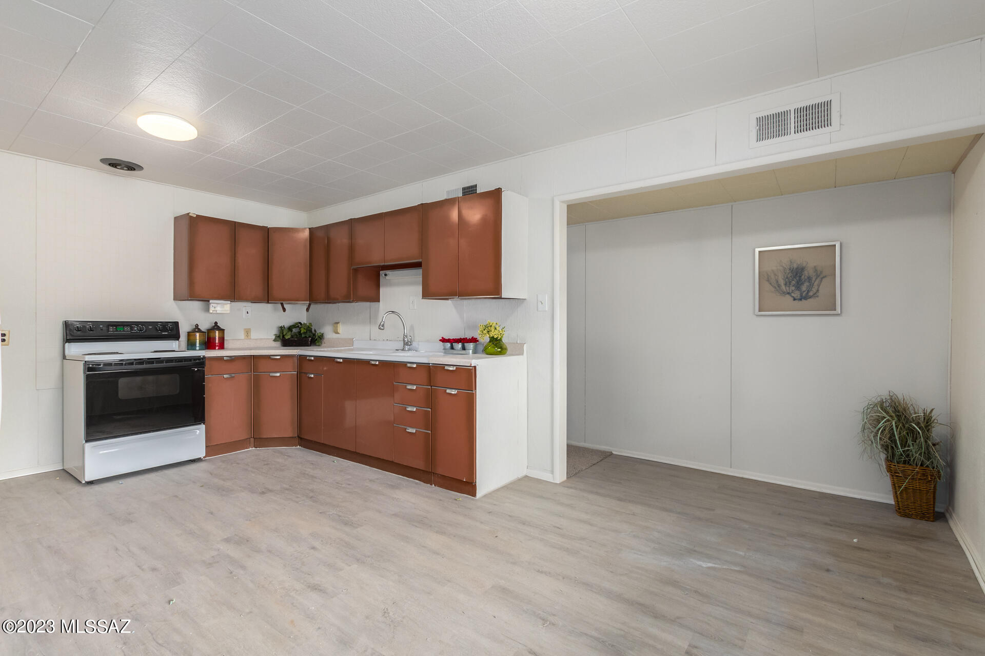 804 Arthur Place Mammoth, AZ 85618 - Photo 8 of 30