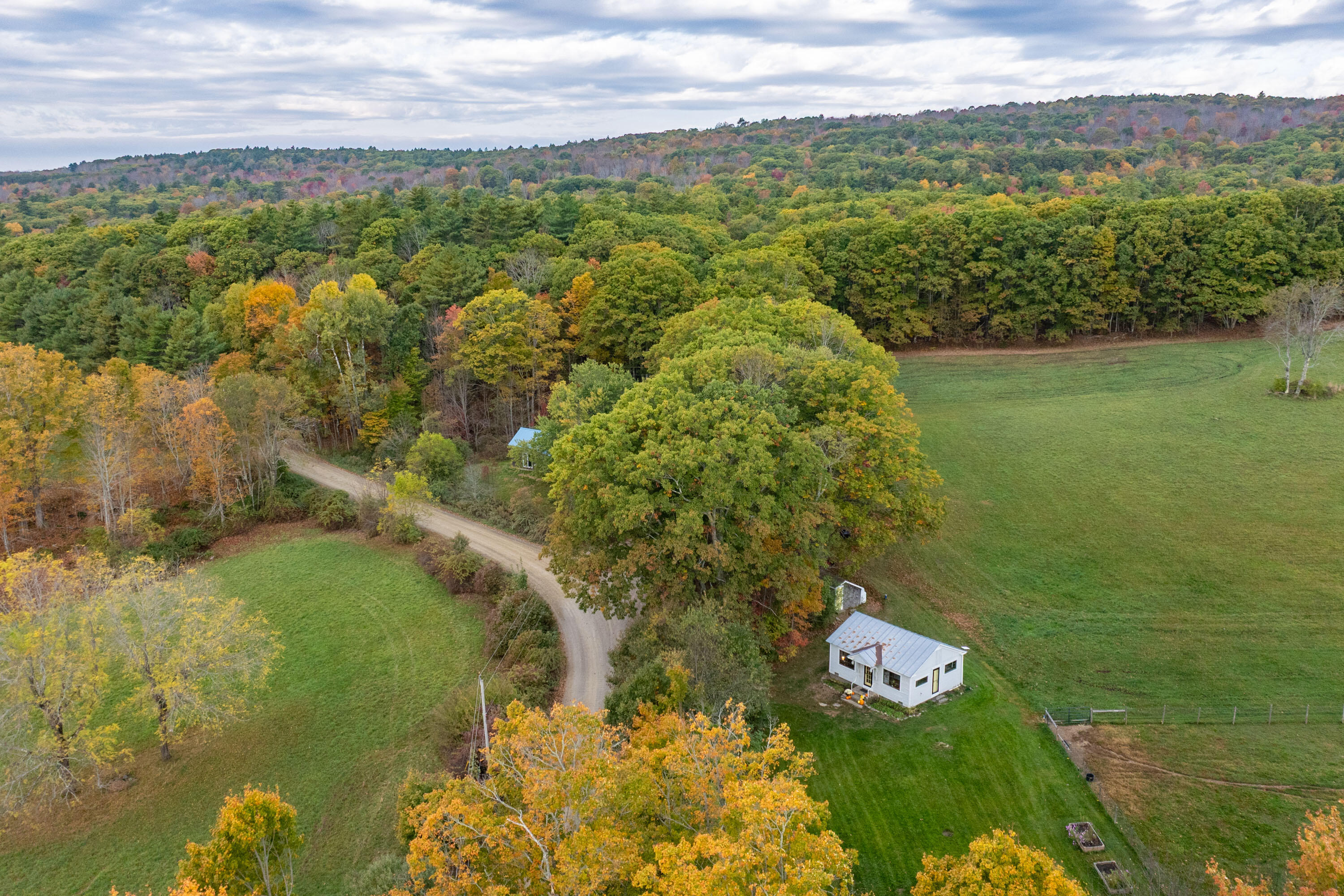 DJI_20251015082806_0643_D