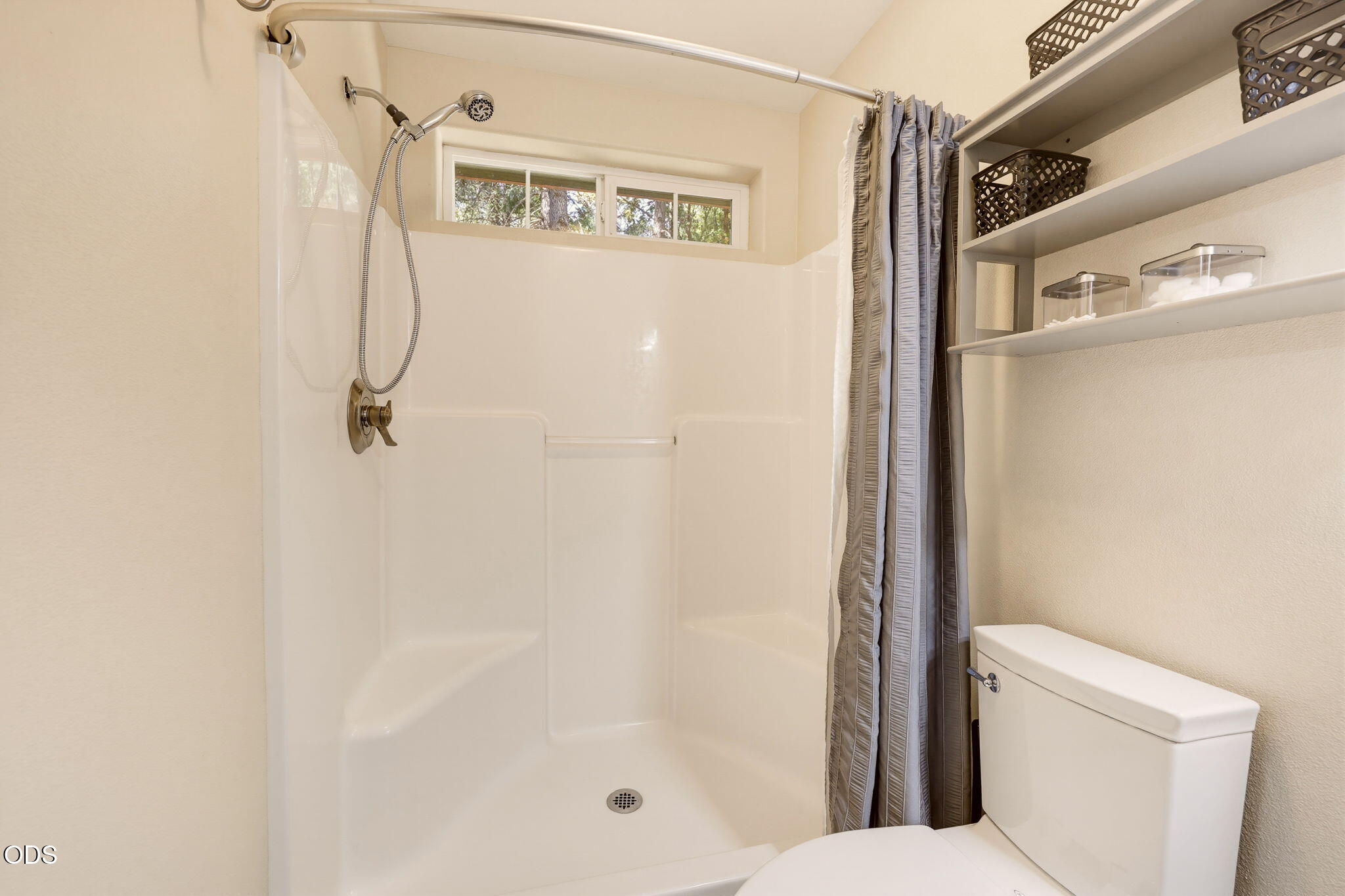 255 Janice Way Merlin, OR 97532 - Photo 53 of 80
