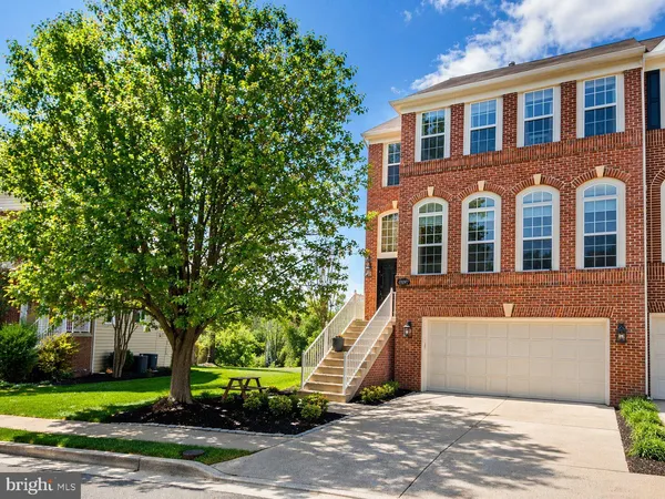 $849,000 | 43097 Northlake Overlook Terrace, Leesburg, VA 20176