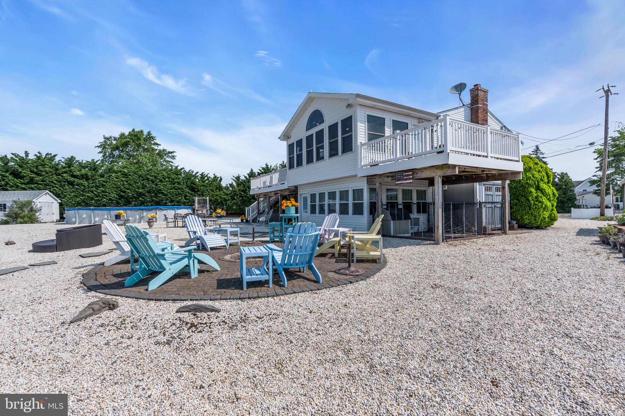115 Hatteras Road Barnegat, NJ 08005 - Photo 97 of 119