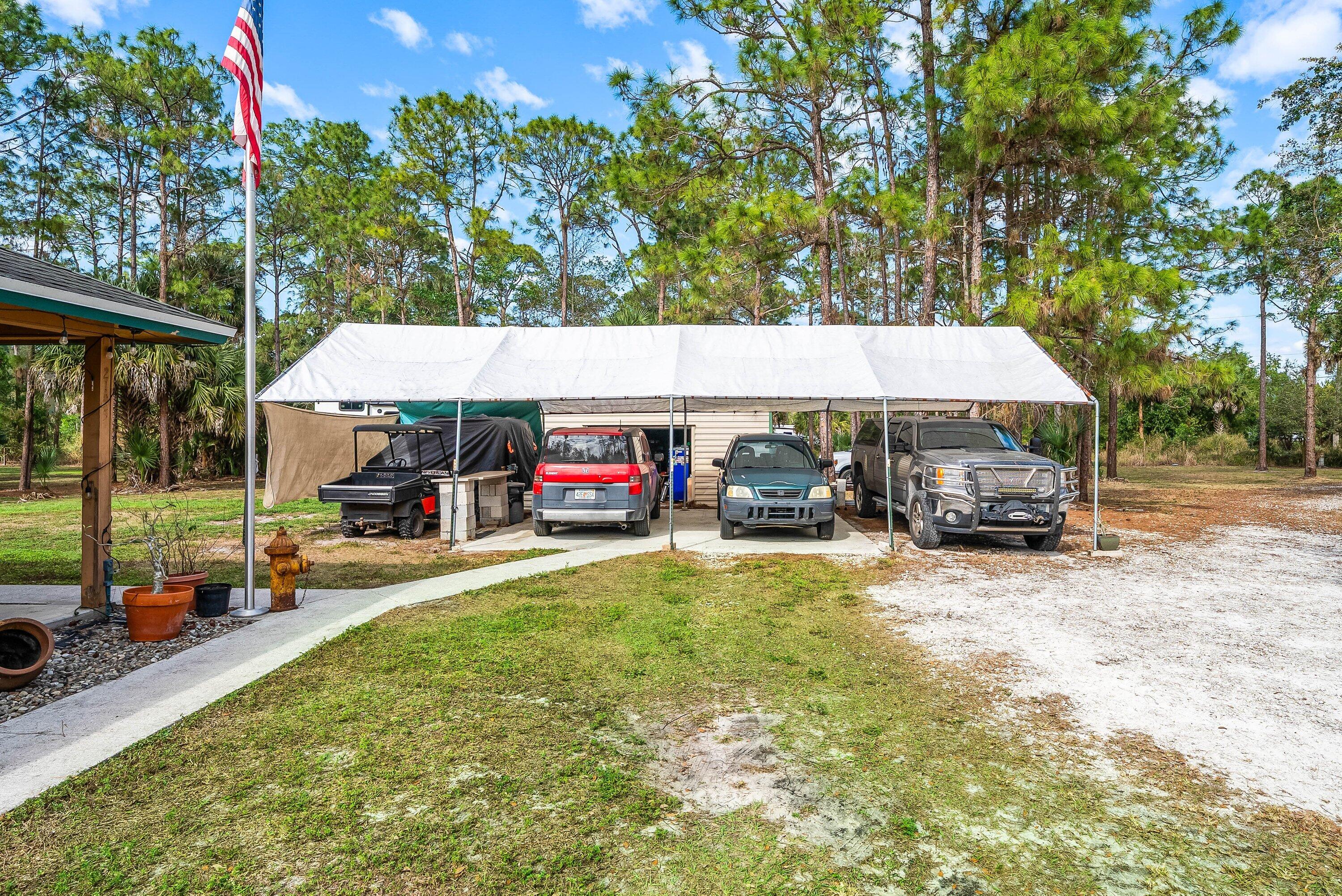 2195 F Road Loxahatchee Groves, FL 33470 - Photo 3 of 54 003-2195FRoad-LoxahatcheeGroves-FL-33470