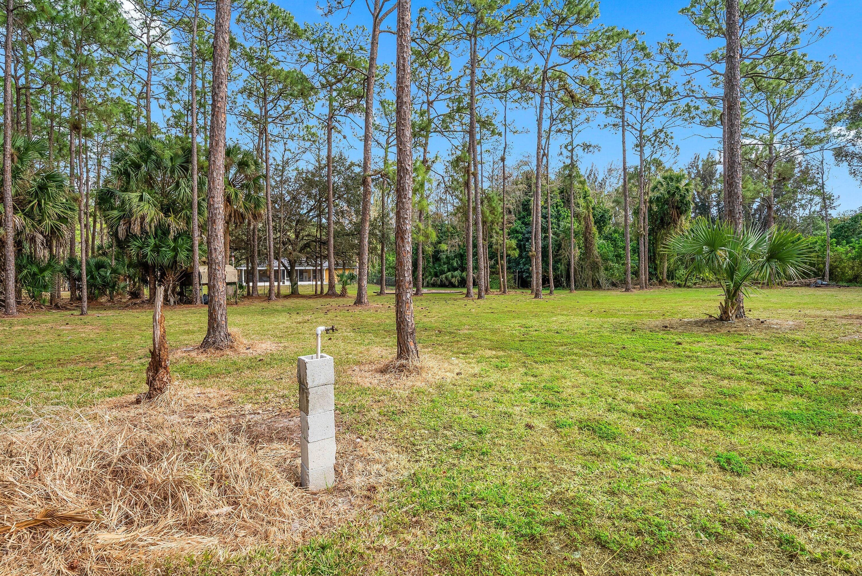 2195 F Road Loxahatchee Groves, FL 33470 - Photo 31 of 54 031-2195FRoad-LoxahatcheeGroves-FL-33470